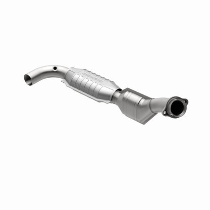 MagnaFlow Conv DF 97-98 F150/F250 4.2L 2Wd P/ Magnaflow