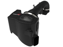 Load image into Gallery viewer, aFe Momentum Cold Air Intake System w/Pro Dry S Filter 20 GM 2500/3500HD 2020 V8 6.6L - eliteracefab.com