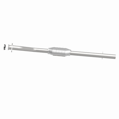 MagnaFlow Conv DF 93-95 GM Lumina Avp Silloue Magnaflow