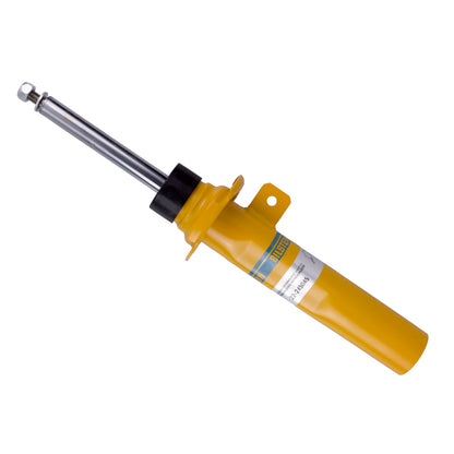 Bilstein B8 SP 14-15 Mini Cooper Base/S Front Left Twintube Strut Assembly - eliteracefab.com