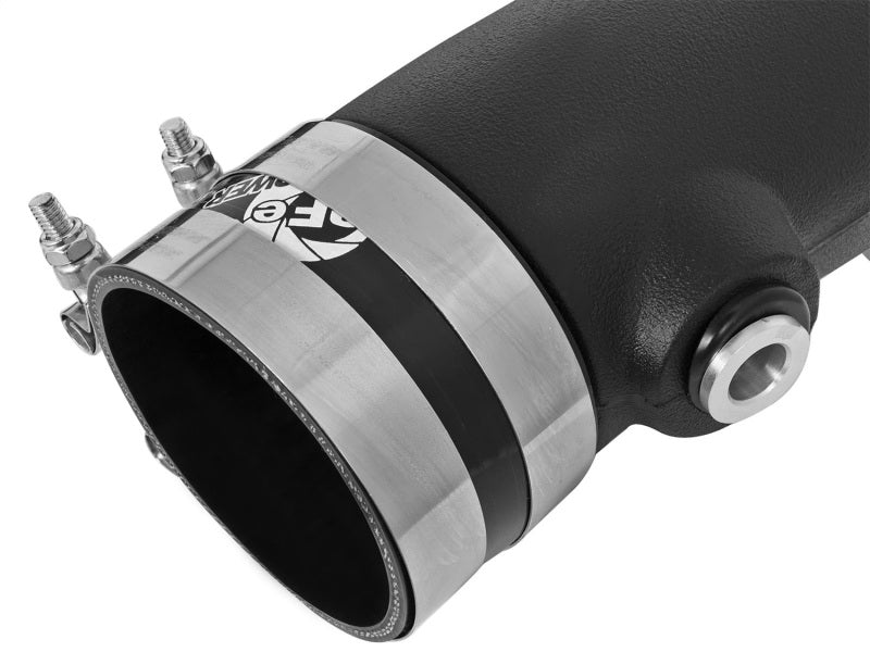 aFe Momentum GT Dry S Stage-2 Intake System 11-15 Dodge Challenger/Charger V6-3.6L - eliteracefab.com