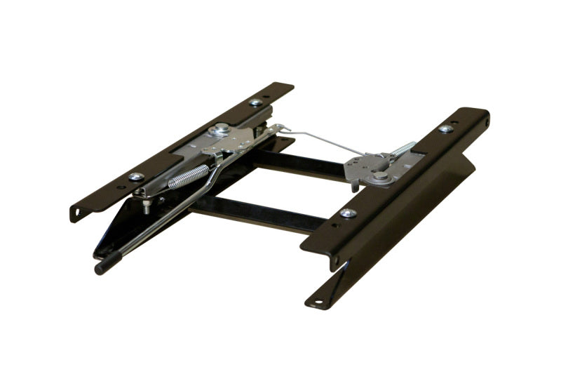PRP Roadster Suspension Seat Mounts - Pair C15