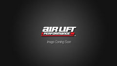 Air Lift Replacement Air Bag - eliteracefab.com