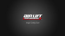 Load image into Gallery viewer, Air Lift Performance Replacement Air Bag - eliteracefab.com