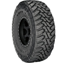 Load image into Gallery viewer, Toyo Open Country M/T Tire - 33X1250R20 114Q E/10 - eliteracefab.com