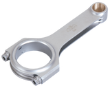 Eagle Ford 4.6 ARP8740 H-Beam Connecting Rod (Single Rod)