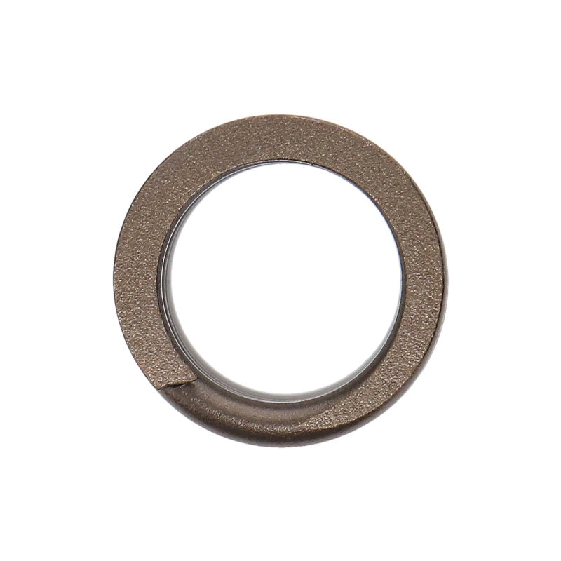 Manley Nissan (SR20DE SR20DET) 16pc Valve Springs Manley Performance