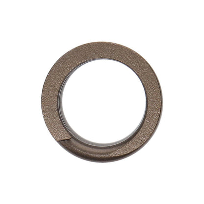 Manley Nissan (SR20DE SR20DET) 16pc Valve Springs Manley Performance