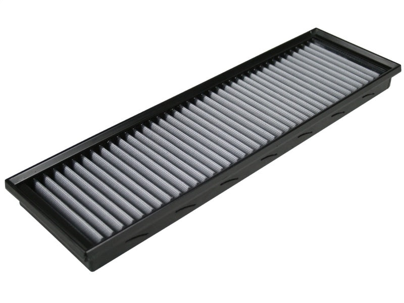 aFe MagnumFLOW Air Filters OER PDS A/F PDS VW Jetta/Rabbit (MKV) 05-10 L5-2.5L - eliteracefab.com