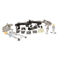 Load image into Gallery viewer, Belltech LOWERING KIT 2019 Chevrolet Silverado / GMC Sierra 1500 2WD All Cab - 2-4in Fr / 6in R - eliteracefab.com