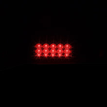 Load image into Gallery viewer, ANZO 2004-2008 Ford F-150 LED 3rd Brake Light Smoke - eliteracefab.com