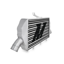 Load image into Gallery viewer, Mishimoto 01-07 Mitsubishi Lancer EVO Intercooler - eliteracefab.com