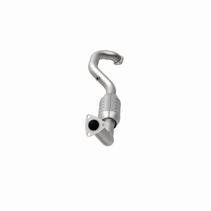 MagnaFlow Conv DF 96-97 3.2L Passport P/S A/T Magnaflow