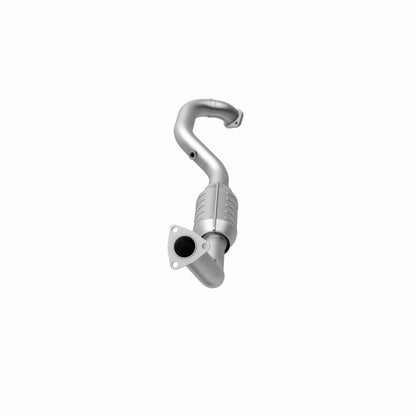 MagnaFlow Conv DF 96-97 3.2L Passport P/S A/T Magnaflow