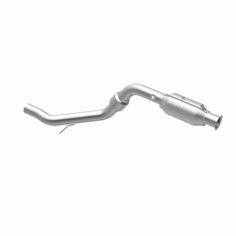 MagnaFlow Conv DF Dodge Intrepid 98-99 2.7L D Magnaflow