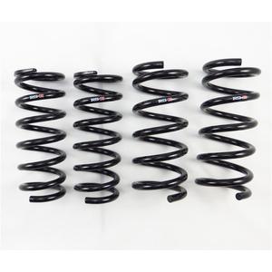 RS-R 09+ Infiniti G37 2dr (CKV36) Down Sus Springs - eliteracefab.com
