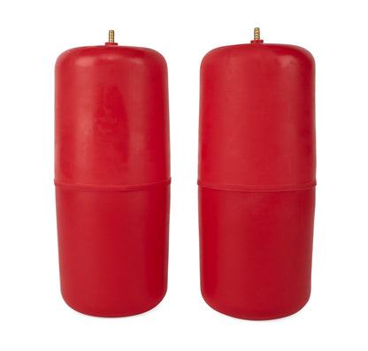 Air Lift 60864 1000 Air Spring Kit 14-22 Jeep Cherokee Trailhawk