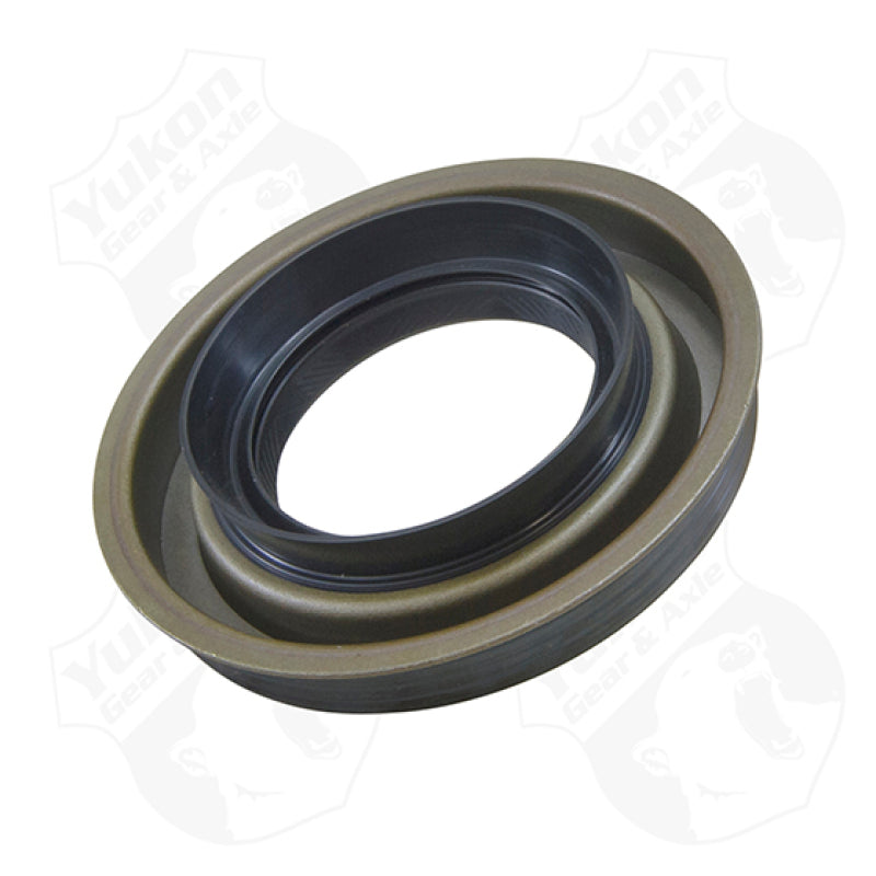 Yukon Gear Pinion Seal For 03+ Chrysler 8in Front Diff Yukon Gear & Axle