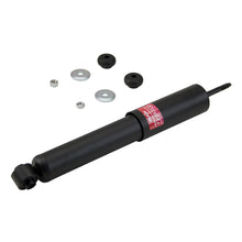 Load image into Gallery viewer, KYB Shocks &amp; Struts Excel-G Front DODGE Dakota 1997-04 DODGE Durango 1998-03 FORD Bronco 1980-96 FOR - eliteracefab.com