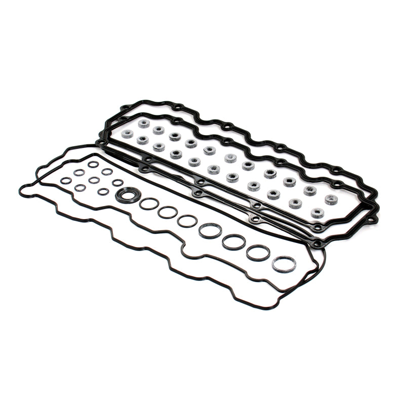 Cometic Valve Cover Gasket Kit for 2003-2008 Ford 6.0L Powerstroke - C15143