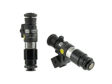 Load image into Gallery viewer, Grams Performance 1150cc TC/XB/ 1ZZ/ 2ZZ/ 3S-GTE/ 4AGE/ 5SFE INJECTOR KIT