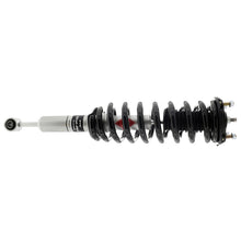 Load image into Gallery viewer, KYB Shocks &amp; Struts Strut Plus Front Right Toyota Tacoma w/ TRD RWD/4WD 2007-18 - eliteracefab.com