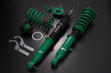 Tein 2016+ Lexus IS200T (ASE30L) / 05/2013-2016 Lexus IS350 (GSE31/GSE31L) Flex AVS Coilover Kit