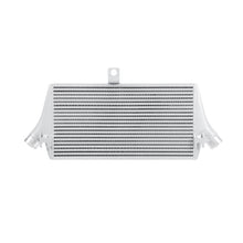 Load image into Gallery viewer, Mishimoto 01-07 Mitsubishi Lancer Evolution 7/8/9 Race Intercooler - Silver - eliteracefab.com