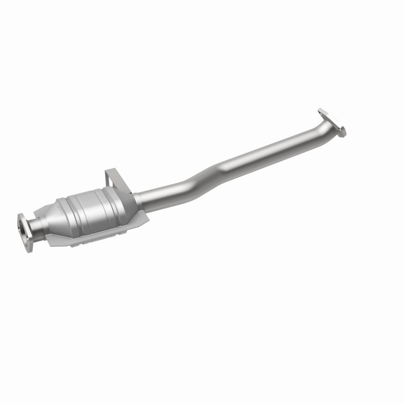 MagnaFlow Conv DF 90-93 Q45 4.5L Lf Magnaflow