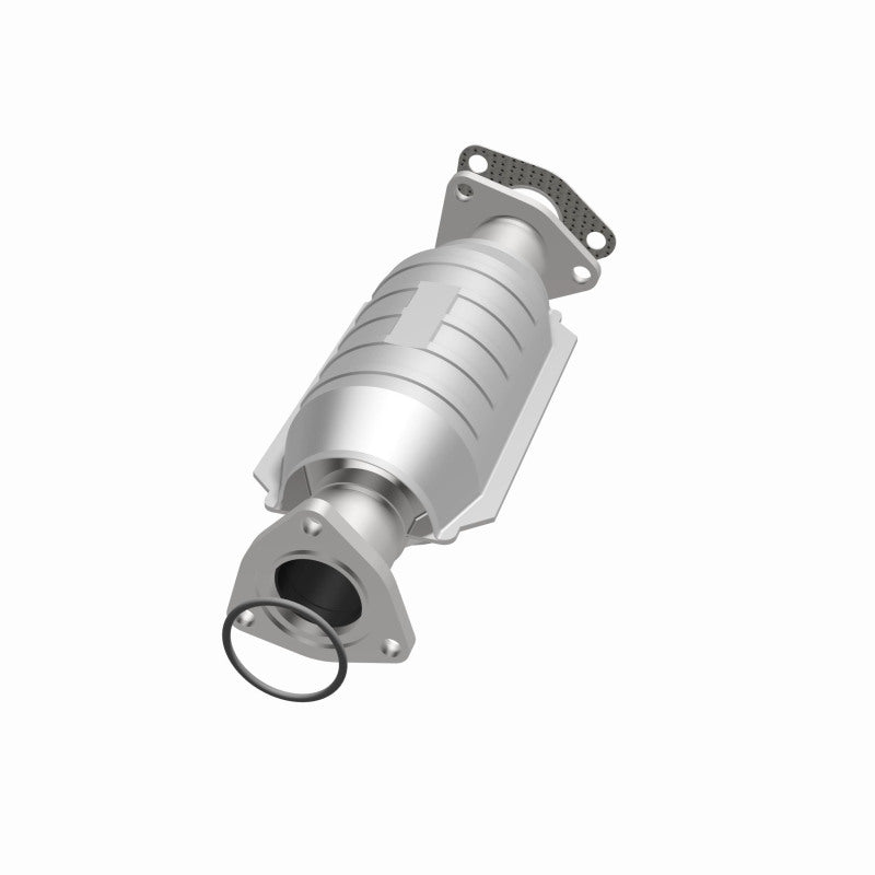 MagnaFlow Conv Direct Fit Acura Vigor 92-94 Magnaflow