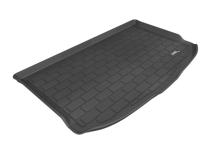 3D MAXpider M1KA0201309 2014-2019 Kia Soul Kagu Cargo Liner - Black