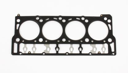 Cometic Ford 6.4L Powerstroke Diesel 99mm Bore .062 inch MLX-5 Head Gasket