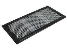 Load image into Gallery viewer, aFe MagnumFLOW OEM Replacement Air Filter Pro DRY S 12-14 Mercedes-Benz C/E/ML-Class V6 3.5L