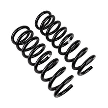 Load image into Gallery viewer, ARB / OME Coil Spring Rear Nissan Y62 Med