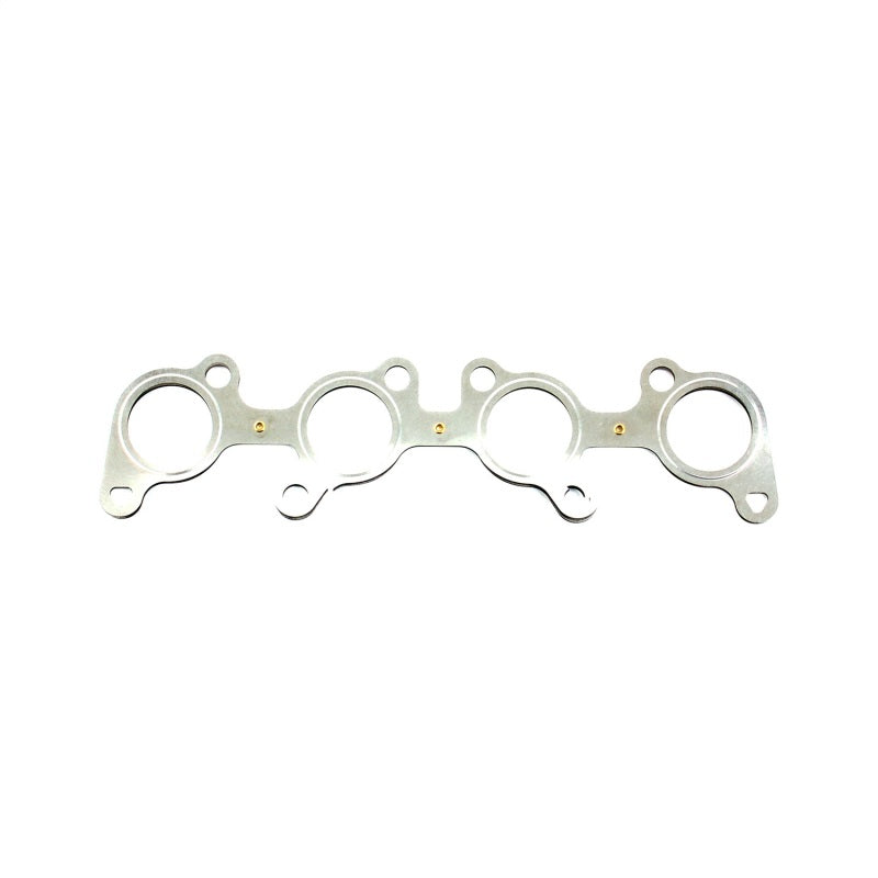 Cometic Ford 5.0L Gen-1 Coyote .060 inch HTS Exhaust Gaskets (Pair) - eliteracefab.com