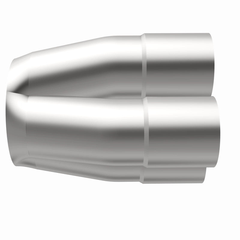 MagnaFlow Collector Merge 2.00 x 3.5 Magnaflow