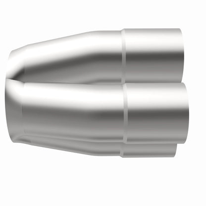 MagnaFlow Collector Merge 2.00 x 3.5 Magnaflow