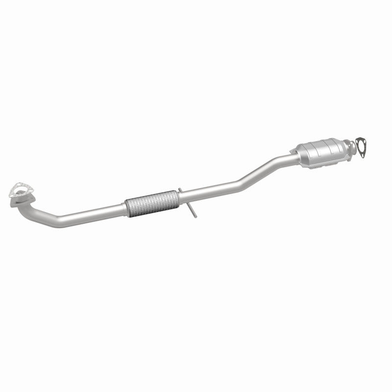 MagnaFlow Conv DF Gm Magnaflow