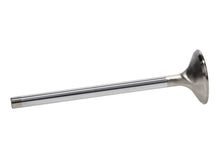 Load image into Gallery viewer, Manley Ford 351C 5.167 O/A Length 1.710 Dia Dish Severe Duty Exhaust Valves (Set of 8)