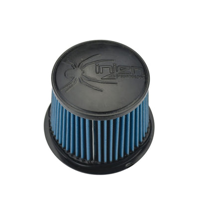 SuperNano-Web Air Filter