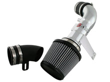 Load image into Gallery viewer, aFe Takeda Intakes Stage-2 PDS AIS PDS Nissan Altima 07-12 L4-2.5L (pol) - eliteracefab.com