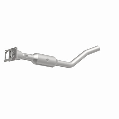 MagnaFlow Conv DF CALIBER- 07-09 2.4L OEM Magnaflow