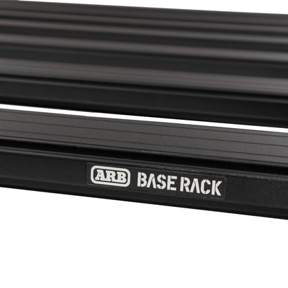 ARB Base Rack 49in x 51in Cabrack - eliteracefab.com