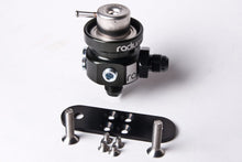 Load image into Gallery viewer, Radium Engineering Fuel Pressure Regulator W/ 3 Bar Bosch Reg - eliteracefab.com