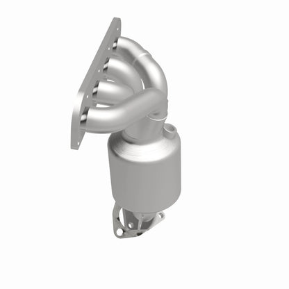 MagnaFlow 14-15 Cadillac ELR 1.4L/12-15 Chevrolet Volt 1.4L OEM Grade Manifold Catalytic Converter Magnaflow