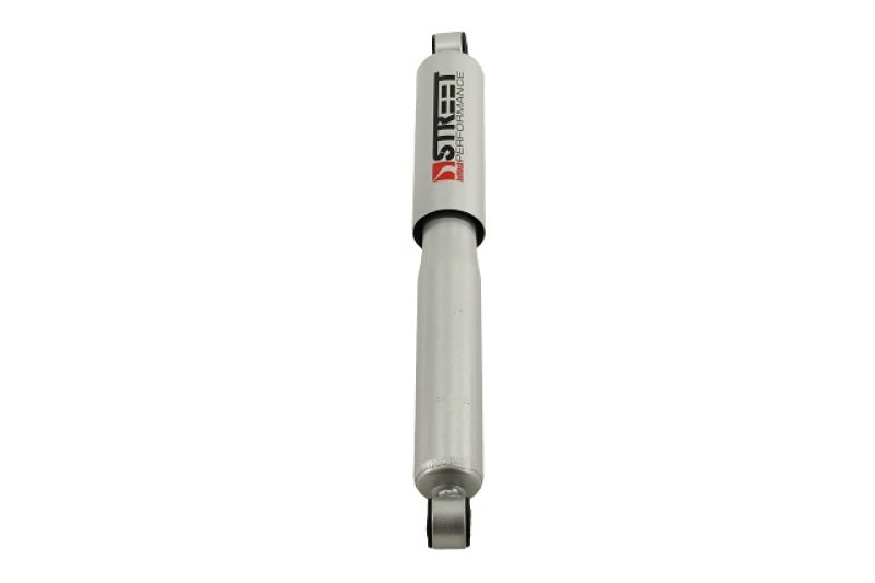 Belltech Street Performance OEM Shock Absorber Belltech