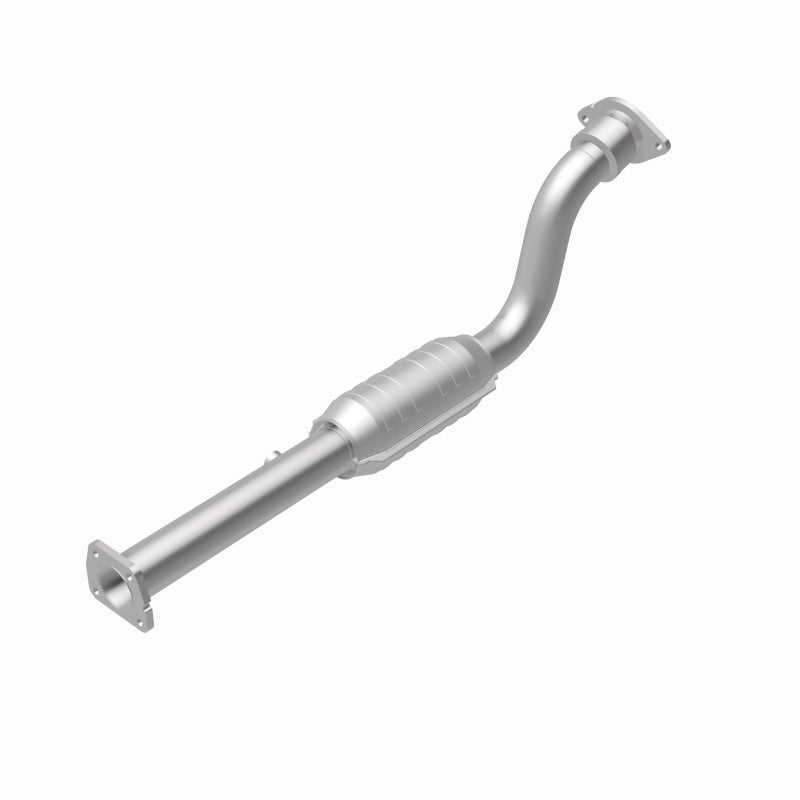 MagnaFlow Conv DF 98-99 Lumina Monte Carlo 3. Magnaflow