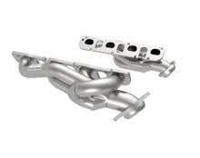 Load image into Gallery viewer, Kooks 19-20 Ram 1500 5.7L HEMI 1-5/8in x 1-3/4in Stainless Steel Torque Series Headers - eliteracefab.com