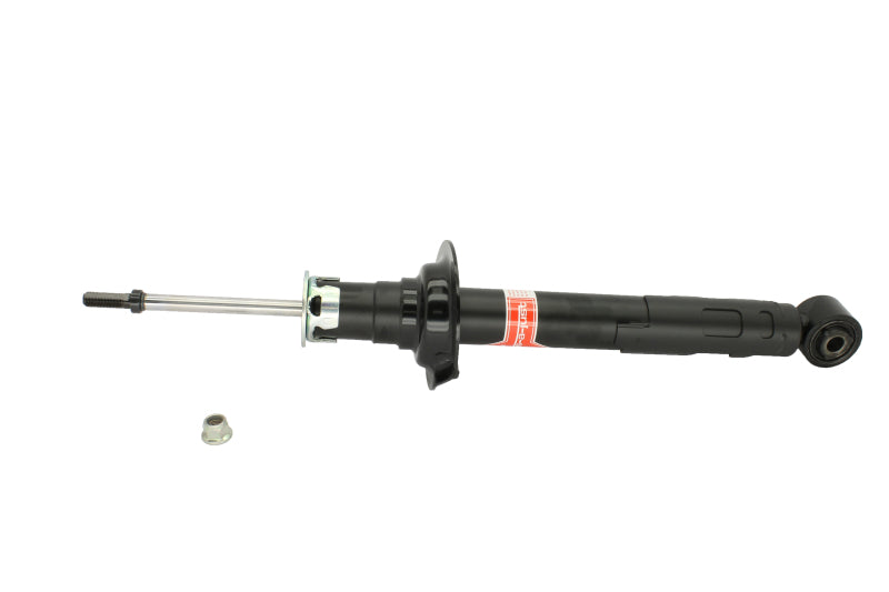 KYB Shocks & Struts Excel-G Front Right LEXUS GS300 2006 LEXUS GS350 2007-10 - eliteracefab.com