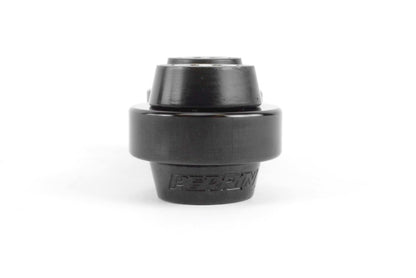 Perrin Front Endlinks for Subaru 2015+ WRX/STI - eliteracefab.com